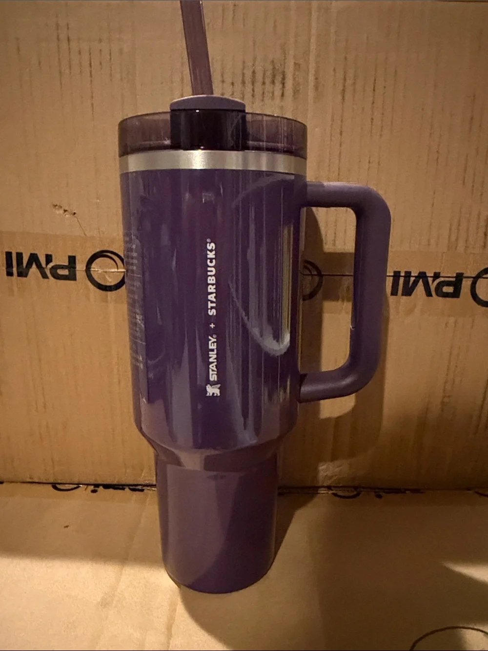 Starbucks durable travel